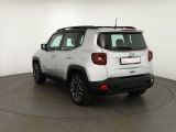 Jeep Renegade bei Reisemobile.expert - Abbildung (3 / 15)