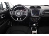 Jeep Renegade bei Reisemobile.expert - Abbildung (10 / 15)