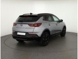 Opel Grandland X bei Reisemobile.expert - Abbildung (5 / 15)
