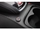Opel Grandland X bei Reisemobile.expert - Abbildung (13 / 15)