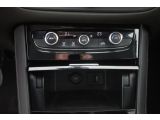 Opel Grandland X bei Reisemobile.expert - Abbildung (12 / 15)