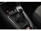 Opel Grandland X bei Reisemobile.expert - Abbildung (14 / 15)