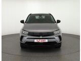 Opel Grandland X bei Reisemobile.expert - Abbildung (8 / 15)