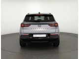 Opel Grandland X bei Reisemobile.expert - Abbildung (4 / 15)