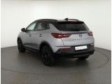 Opel Grandland X bei Reisemobile.expert - Abbildung (3 / 15)