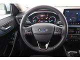 Ford Focus bei Reisemobile.expert - Abbildung (14 / 15) Ford Focus bei Reisemobile.expert - Abbildung (14 / 15)