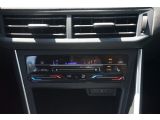 VW Taigo bei Reisemobile.expert - Abbildung (11 / 15) VW Taigo bei Reisemobile.expert - Abbildung (11 / 15)