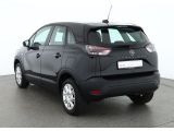 Opel Crossland X bei Reisemobile.expert - Abbildung (3 / 15) Opel Crossland X bei Reisemobile.expert - Abbildung (3 / 15)