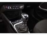 Opel Crossland X bei Reisemobile.expert - Abbildung (13 / 15) Opel Crossland X bei Reisemobile.expert - Abbildung (13 / 15)