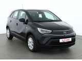 Opel Crossland X bei Reisemobile.expert - Abbildung (7 / 15) Opel Crossland X bei Reisemobile.expert - Abbildung (7 / 15)