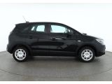 Opel Crossland X bei Reisemobile.expert - Abbildung (6 / 15) Opel Crossland X bei Reisemobile.expert - Abbildung (6 / 15)