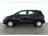 Opel Crossland X bei Reisemobile.expert - Abbildung (2 / 15) Opel Crossland X bei Reisemobile.expert - Abbildung (2 / 15)