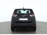 Opel Crossland X bei Reisemobile.expert - Abbildung (4 / 15) Opel Crossland X bei Reisemobile.expert - Abbildung (4 / 15)