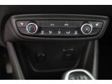 Opel Crossland X bei Reisemobile.expert - Abbildung (12 / 15) Opel Crossland X bei Reisemobile.expert - Abbildung (12 / 15)