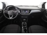 Opel Crossland X bei Reisemobile.expert - Abbildung (9 / 15) Opel Crossland X bei Reisemobile.expert - Abbildung (9 / 15)