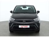 Opel Crossland X bei Reisemobile.expert - Abbildung (8 / 15) Opel Crossland X bei Reisemobile.expert - Abbildung (8 / 15)