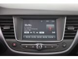 Opel Crossland X bei Reisemobile.expert - Abbildung (11 / 15) Opel Crossland X bei Reisemobile.expert - Abbildung (11 / 15)
