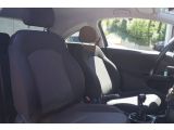 Opel Corsa bei Reisemobile.expert - Abbildung (11 / 15)