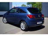 Opel Corsa bei Reisemobile.expert - Abbildung (3 / 15)