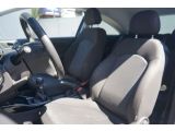 Opel Corsa bei Reisemobile.expert - Abbildung (15 / 15)
