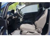 Opel Corsa bei Reisemobile.expert - Abbildung (14 / 15)