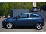 Opel Corsa bei Reisemobile.expert - Abbildung (6 / 15)