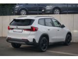 BMW X1 bei Reisemobile.expert - Abbildung (5 / 15) BMW X1 bei Reisemobile.expert - Abbildung (5 / 15)
