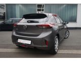 Opel Corsa bei Reisemobile.expert - Abbildung (4 / 15)