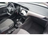 Opel Corsa bei Reisemobile.expert - Abbildung (9 / 15)