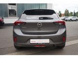 Opel Corsa bei Reisemobile.expert - Abbildung (7 / 15)