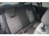 Opel Corsa bei Reisemobile.expert - Abbildung (11 / 15)