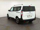 Ford Tourneo bei Reisemobile.expert - Abbildung (3 / 15)