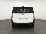 Ford Tourneo bei Reisemobile.expert - Abbildung (4 / 15)