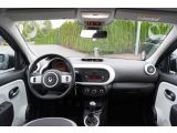 Renault Twingo bei Reisemobile.expert - Abbildung (8 / 14)