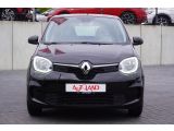 Renault Twingo bei Reisemobile.expert - Abbildung (3 / 14)