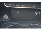 Audi A4 bei Reisemobile.expert - Abbildung (12 / 15) Audi A4 bei Reisemobile.expert - Abbildung (12 / 15)