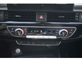 Audi A4 bei Reisemobile.expert - Abbildung (11 / 15) Audi A4 bei Reisemobile.expert - Abbildung (11 / 15)
