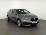 BMW 1er bei Reisemobile.expert - Abbildung (7 / 15)
