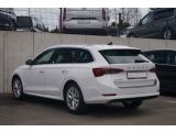 Skoda Octavia bei Reisemobile.expert - Abbildung (3 / 15)