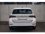 Skoda Octavia bei Reisemobile.expert - Abbildung (4 / 15)