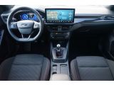 Ford Focus Turnier bei Reisemobile.expert - Abbildung (10 / 15) Ford Focus Turnier bei Reisemobile.expert - Abbildung (10 / 15)