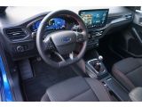 Ford Focus Turnier bei Reisemobile.expert - Abbildung (9 / 15) Ford Focus Turnier bei Reisemobile.expert - Abbildung (9 / 15)
