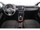 Renault Clio bei Reisemobile.expert - Abbildung (9 / 15)