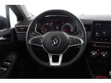 Renault Clio bei Reisemobile.expert - Abbildung (15 / 15)
