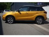 Suzuki Vitara bei Reisemobile.expert - Abbildung (6 / 15)