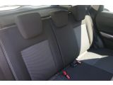 Suzuki Vitara bei Reisemobile.expert - Abbildung (11 / 15)
