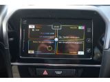 Suzuki Vitara bei Reisemobile.expert - Abbildung (15 / 15)