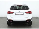 MG Luxury bei Reisemobile.expert - Abbildung (4 / 15)