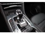 MG Luxury bei Reisemobile.expert - Abbildung (14 / 15)