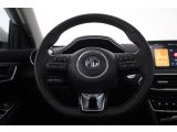 MG Luxury bei Reisemobile.expert - Abbildung (15 / 15)